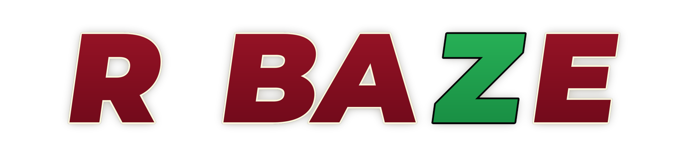 r baze